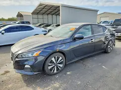 1N4BL4DV9MN365448 2021 NISSAN ALTIMA