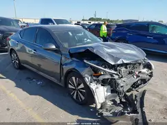 1N4BL4DV9MN365658 2021 NISSAN ALTIMA