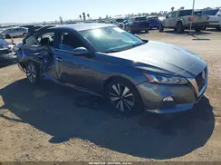 1N4BL4DV9MN367149 2021 NISSAN ALTIMA