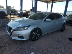 1N4BL4DV9MN367846 2021 NISSAN ALTIMA