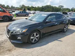 1N4BL4DV9MN367975 2021 NISSAN ALTIMA