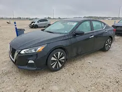1N4BL4DV9MN368785 2021 NISSAN ALTIMA