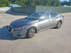 1N4BL4DV9MN369693 2021 NISSAN ALTIMA