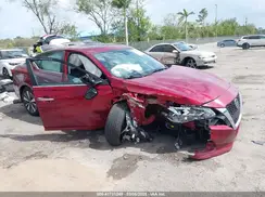 1N4BL4DV9MN370021 2021 NISSAN ALTIMA