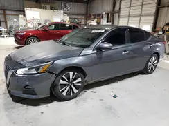 1N4BL4DV9MN370066 2021 NISSAN ALTIMA