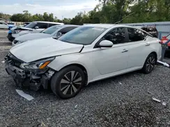 1N4BL4DV9MN370763 2021 NISSAN ALTIMA