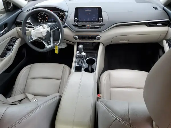 1N4BL4DV9MN370763 2021 NISSAN ALTIMA - Image 8
