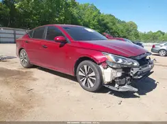 1N4BL4DV9MN371492 2021 NISSAN ALTIMA