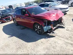 1N4BL4DV9MN372965 2021 NISSAN ALTIMA
