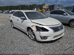 1N4BL4DV9MN374666 2021 NISSAN ALTIMA