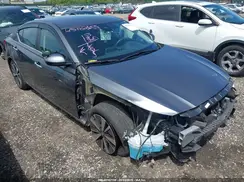 1N4BL4DV9MN379012 2021 NISSAN ALTIMA