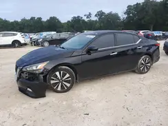 1N4BL4DV9MN380077 2021 NISSAN ALTIMA