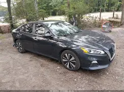 1N4BL4DV9MN381780 2021 NISSAN ALTIMA