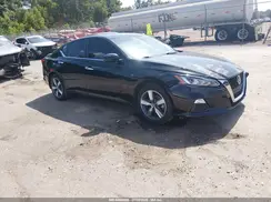 1N4BL4DV9MN382637 2021 NISSAN ALTIMA