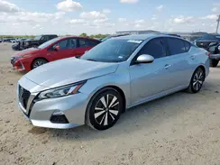 1N4BL4DV9MN383058 2021 NISSAN ALTIMA