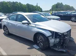 1N4BL4DV9MN384050 2021 NISSAN ALTIMA