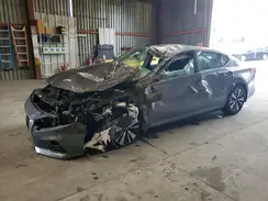 1N4BL4DV9MN387093 2021 NISSAN ALTIMA