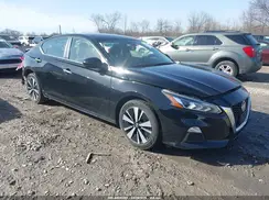 1N4BL4DV9MN387367 2021 NISSAN ALTIMA