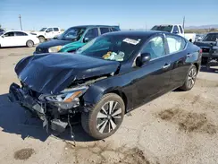 1N4BL4DV9MN388292 2021 NISSAN ALTIMA