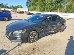 1N4BL4DV9MN388325 2021 NISSAN ALTIMA