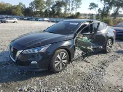 1N4BL4DV9MN390222 2021 NISSAN ALTIMA