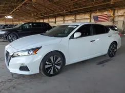 1N4BL4DV9MN393041 2021 NISSAN ALTIMA