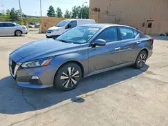 1N4BL4DV9MN396988 2021 NISSAN ALTIMA