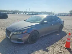 1N4BL4DV9MN397946 2021 NISSAN ALTIMA