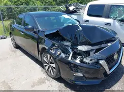1N4BL4DV9MN400361 2021 NISSAN ALTIMA