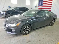 1N4BL4DV9MN400683 2021 NISSAN ALTIMA
