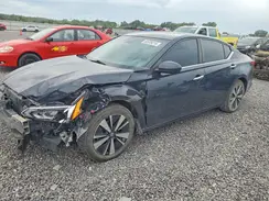 1N4BL4DV9MN401574 2021 NISSAN ALTIMA