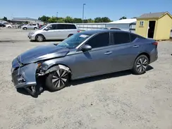 1N4BL4DV9MN401963 2021 NISSAN ALTIMA