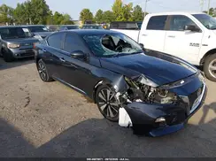 1N4BL4DV9MN404765 2021 NISSAN ALTIMA