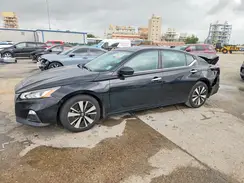 1N4BL4DV9MN406127 2021 NISSAN ALTIMA