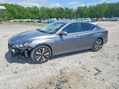 1N4BL4DV9MN406144 2021 NISSAN ALTIMA