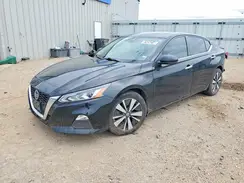1N4BL4DV9MN407570 2021 NISSAN ALTIMA