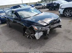 1N4BL4DV9MN407651 2021 NISSAN ALTIMA