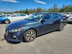 1N4BL4DV9MN407908 2021 NISSAN ALTIMA