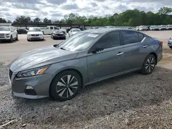 1N4BL4DV9MN409108 2021 NISSAN ALTIMA