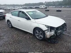 1N4BL4DV9MN409433 2021 NISSAN ALTIMA