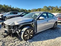 1N4BL4DV9MN409660 2021 NISSAN ALTIMA