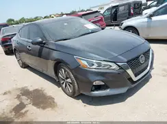 1N4BL4DV9MN409786 2021 NISSAN ALTIMA