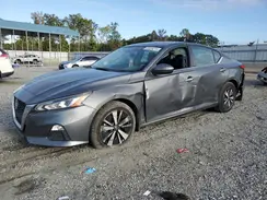 1N4BL4DV9MN409853 2021 NISSAN ALTIMA