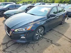 1N4BL4DV9MN410386 2021 NISSAN ALTIMA