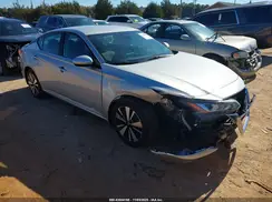 1N4BL4DV9MN410954 2021 NISSAN ALTIMA