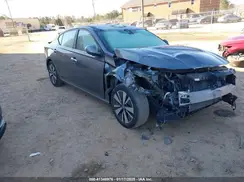 1N4BL4DV9MN411540 2021 NISSAN ALTIMA