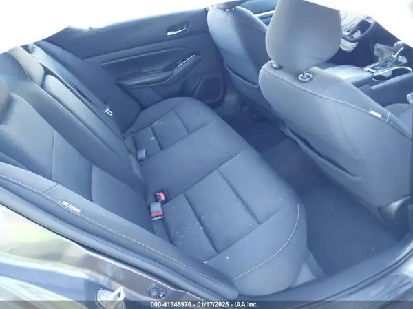 1N4BL4DV9MN411540 2021 NISSAN ALTIMA - Image 8