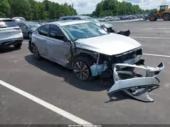 1N4BL4DV9MN411909 2021 NISSAN ALTIMA