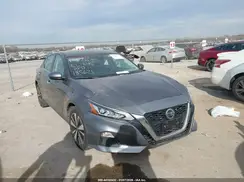 1N4BL4DV9MN412798 2021 NISSAN ALTIMA