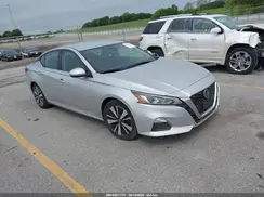 1N4BL4DV9MN413109 2021 NISSAN ALTIMA